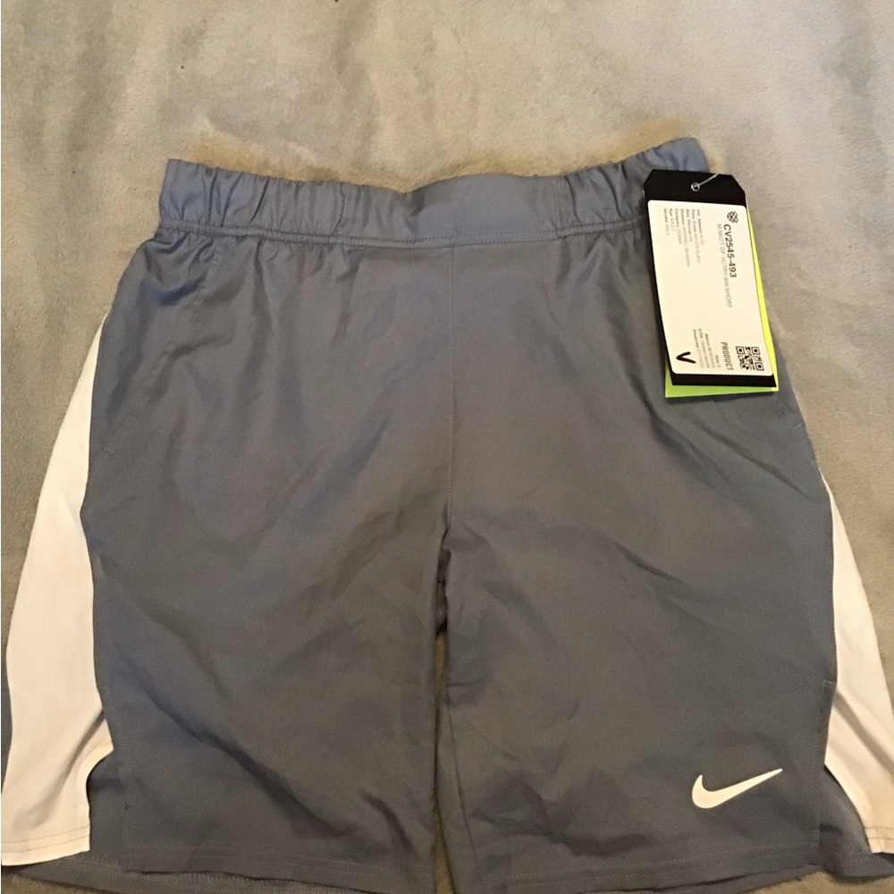 Mens Nike Dri fit bundle - Picture 3 of 5